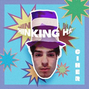 Thinking Hat (Explicit)
