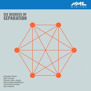 Six Degrees of Separation