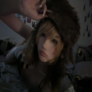 stainomh - killer tunes! (feat. LotusXK) (Explicit)