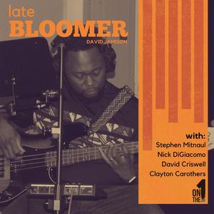 Late Bloomer (Explicit)