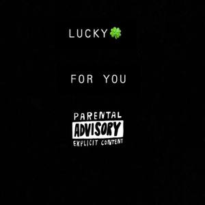 You