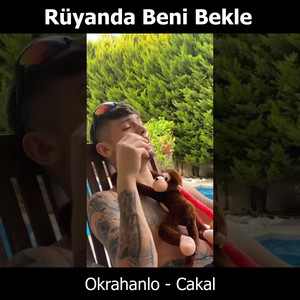 Rüyanda Beni Bekle