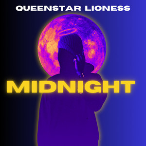 Midnight (Explicit)