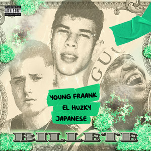 Billete (Explicit)