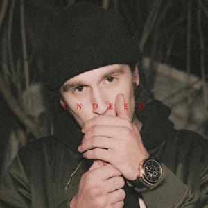 Indeed(Freestyle)[feat. Wes Castle] (Explicit)