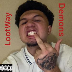 Demons (Explicit)