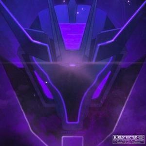 DECEPTICONS (Explicit)