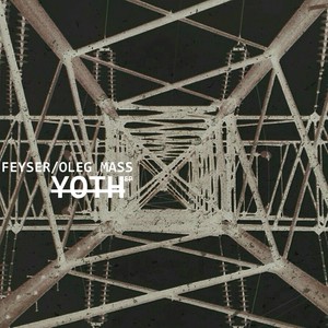 Yoth (Original Mix)