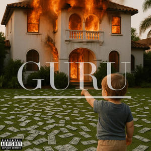 Guru