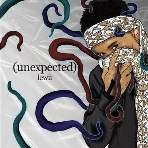 Unexpected (Explicit)