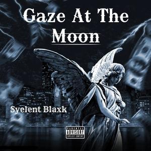 The Moon (Explicit)