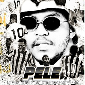 PELE