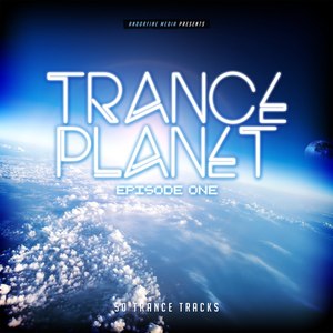 Set You Free (Radio Mix)