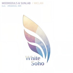 Mictlan (Original Mix)