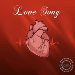 Love Song (Explicit)