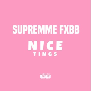Nice Tings (Explicit)