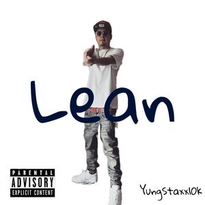 Lean (Explicit)