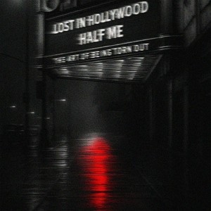 The Art of Being Torn Out (Explicit)