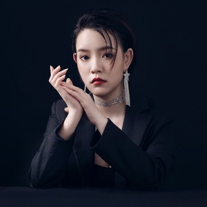 南半球与北海道 (烟嗓女版)