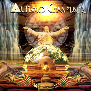 Love Comes In Time(featuring Howard Hewett & The EWF Horns)