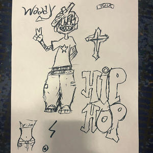 PARTI BIH (Explicit)