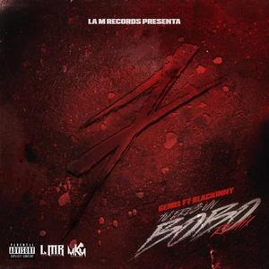 Tu Eres Un Bobo (Remix|Explicit)