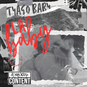 La baby (Explicit)