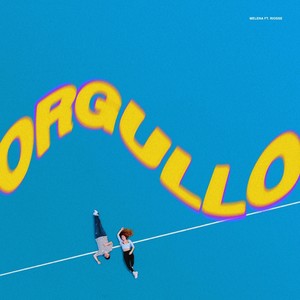 Orgullo(feat. Riosse)