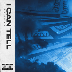 I Can Tell (Explicit)