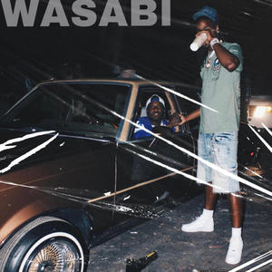 WASABI (Explicit)