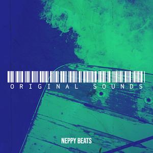Original Sounds (Explicit)