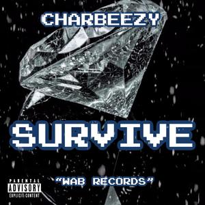 Survive (Explicit)