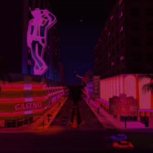 Switch When You Ride (REVERB + SLOWED) (Explicit)