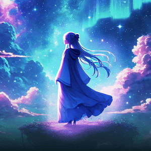 Celestial Dreams