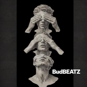 Blind Leading the Blind (Explicit)