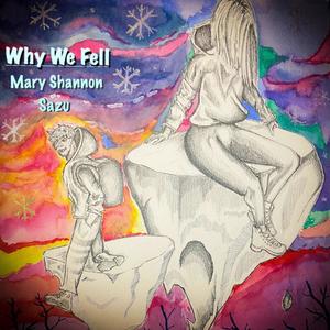 Why We Fell