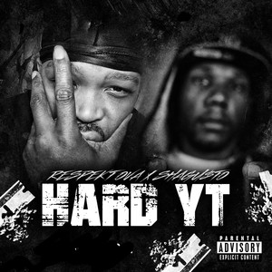 Hard Yt (Explicit)