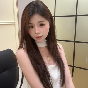 Heat Wave (高燃进行曲)-404Hz&我期待的不是你&Andree Son
