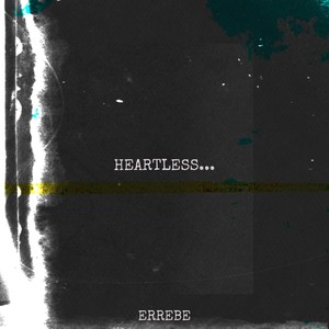 Heartless