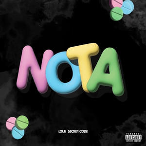 NOTA (Explicit)