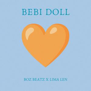 Bebi Doll (feat. Lima Len)