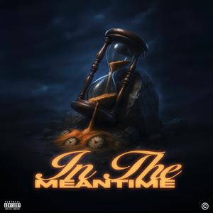 STAGNANT MIND (Explicit)