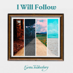 Leave Behind (I Live for You)