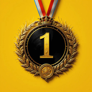 Emblema (Remix|Explicit)