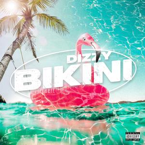 BIKINI (feat. Tohwin on the track)