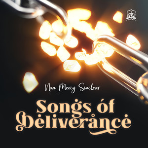 Songs of Deliverance