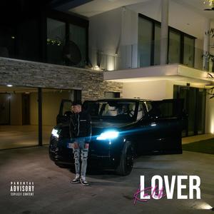 Lover (Explicit)