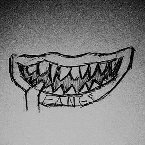 Bloodsucker / Fangs (feat. 2xD) (Explicit)