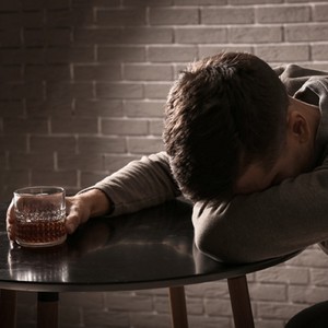 Not Well (Explicit)