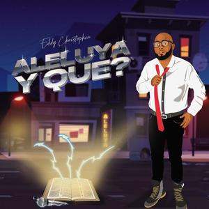 La Welta (feat. Reychell, J Mark & Zeifire)